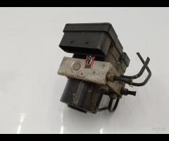 CENTRALINA POMPA ABS OPEL ASTRA 93191453 13246534B - 9