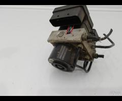 CENTRALINA POMPA ABS OPEL ASTRA 93191453 13246534B - 10