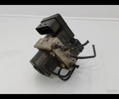 CENTRALINA POMPA ABS OPEL ASTRA 93191453 13246534B - 11