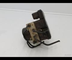 CENTRALINA POMPA ABS OPEL ASTRA 93191453 13246534B - 12