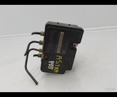 CENTRALINA POMPA ABS OPEL ASTRA 93191453 13246534B - 13