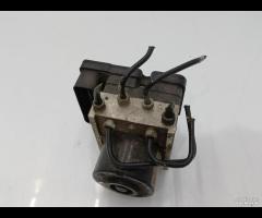 CENTRALINA POMPA ABS OPEL ASTRA 93191453 13246534B - 14