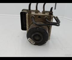 CENTRALINA POMPA ABS OPEL ASTRA 93191453 13246534B - 16