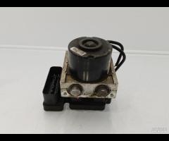 CENTRALINA POMPA ABS OPEL ASTRA 93191453 13246534B - 17