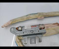 AIRBAG A TENDINA TETTO LATERALE SINISTRA SX BMW F0