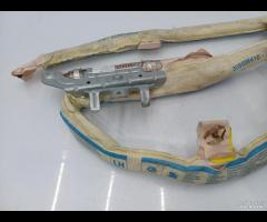 AIRBAG A TENDINA TETTO LATERALE SINISTRA SX BMW F0 - 7