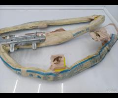AIRBAG A TENDINA TETTO LATERALE SINISTRA SX BMW F0 - 8