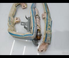 AIRBAG A TENDINA TETTO LATERALE SINISTRA SX BMW F0 - 12