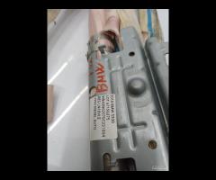 AIRBAG A TENDINA TETTO LATERALE SINISTRA SX BMW F0 - 19