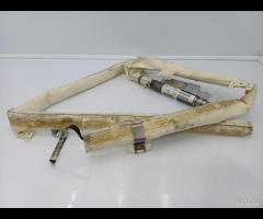 AIRBAG A TENDINA TETTO LATERALE SINISTRA SX BMW X6 - 7