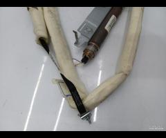 AIRBAG A TENDINA TETTO LATERALE SINISTRA SX BMW X6 - 11