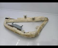 AIRBAG A TENDINA TETTO LATERALE SINISTRA SX BMW X6 - 14