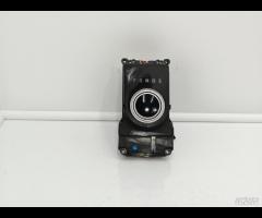 SELETTORE MARCE CAMBIO AUTOMATICO 9M LAND ROVER EV - 1