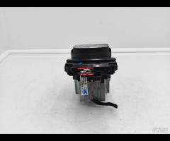 SELETTORE MARCE CAMBIO AUTOMATICO 9M LAND ROVER EV - 3