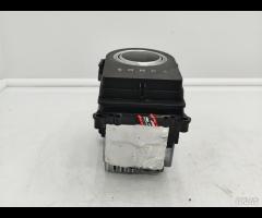 SELETTORE MARCE CAMBIO AUTOMATICO 9M LAND ROVER EV - 6