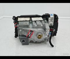 SELETTORE MARCE CAMBIO AUTOMATICO 9M LAND ROVER EV - 9