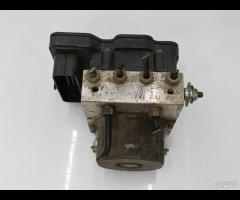 CENTRALINA POMPA ABS SKODA FABIA 6R0614517AK 6R090 - 7