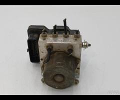 CENTRALINA POMPA ABS SKODA FABIA 6R0614517AK 6R090 - 8