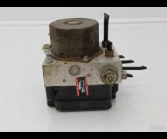 CENTRALINA POMPA ABS SKODA FABIA 6R0614517AK 6R090 - 10