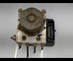 CENTRALINA POMPA ABS SKODA FABIA 6R0614517AK 6R090 - 14