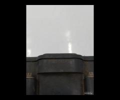 CENTRALINA POMPA ABS SKODA FABIA 6R0614517AK 6R090 - 17