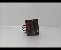 CENTRALINA POMPA ABS FORD FOCUS 1692806 8M512C405F - 1