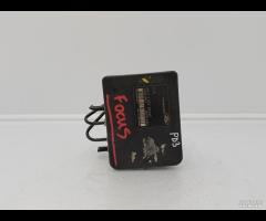 CENTRALINA POMPA ABS FORD FOCUS 1692806 8M512C405F - 2