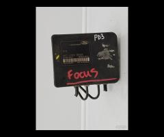 CENTRALINA POMPA ABS FORD FOCUS 1692806 8M512C405F - 3