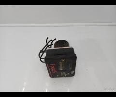 CENTRALINA POMPA ABS FORD FOCUS 1692806 8M512C405F - 4