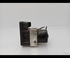 CENTRALINA POMPA ABS FORD FOCUS 1692806 8M512C405F - 6