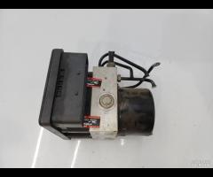 CENTRALINA POMPA ABS FORD FOCUS 1692806 8M512C405F - 7