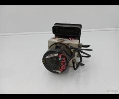 CENTRALINA POMPA ABS FORD FOCUS 1692806 8M512C405F - 10