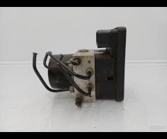 CENTRALINA POMPA ABS FORD FOCUS 1692806 8M512C405F - 12