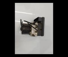 CENTRALINA POMPA ABS FORD FOCUS 1692806 8M512C405F - 13