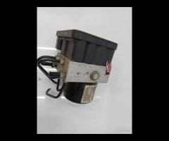 CENTRALINA POMPA ABS FORD FOCUS 1692806 8M512C405F - 15