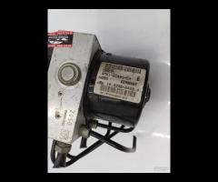 CENTRALINA POMPA ABS FORD FOCUS 1692806 8M512C405F - 16