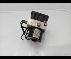 CENTRALINA POMPA ABS FORD FOCUS 1692806 8M512C405F - 17