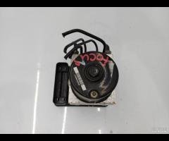 CENTRALINA POMPA ABS FORD FOCUS 1692806 8M512C405F - 18