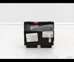 CENTRALINA MODULO CONTROLLO CLIMA 3.0D 195Kw 265CV