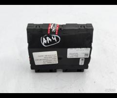 CENTRALINA MODULO CONTROLLO CLIMA 3.0D 195Kw 265CV
