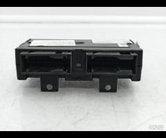 CENTRALINA MODULO CONTROLLO CLIMA 3.0D 195Kw 265CV - 8