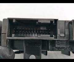 CENTRALINA MODULO CONTROLLO CLIMA 3.0D 195Kw 265CV - 9