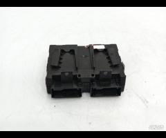 CENTRALINA MODULO CONTROLLO CLIMA 3.0D 195Kw 265CV - 15
