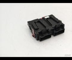 CENTRALINA MODULO CONTROLLO CLIMA 3.0D 195Kw 265CV - 16