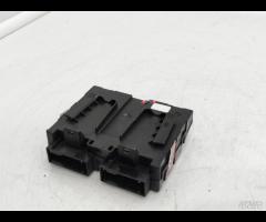 CENTRALINA MODULO CONTROLLO CLIMA 3.0D 195Kw 265CV - 17