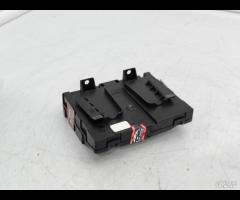 CENTRALINA MODULO CONTROLLO CLIMA 3.0D 195Kw 265CV - 18