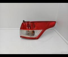 FARO FANALE STOP POSTERIORE DX FORD KUGA 2012-2014