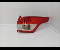 FARO FANALE STOP POSTERIORE DX FORD KUGA 2012-2014