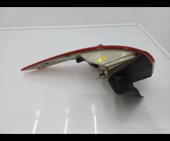 FARO FANALE STOP POSTERIORE DX FORD KUGA 2012-2014 - 12