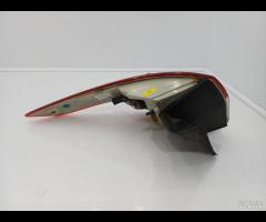 FARO FANALE STOP POSTERIORE DX FORD KUGA 2012-2014 - 13